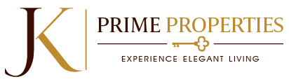 JK Prime Properties Loading...